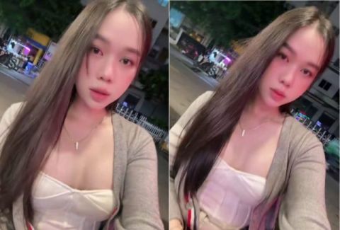 Phim sex some gọi bạn thân đến đụ chung ny